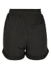 Urban Classics Shorts - undefined in black