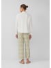 s.Oliver Bluse in 0200_creme