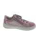 superfit Cosmo Sneaker Violett