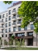 animod SALE: Hampton by Hilton Potsdam Babelsberg - Kurzurlaub direkt am Filmpark