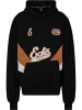 Ecko Unltd. Sweat & Fleece - Hoody in black