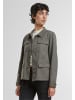 Brandit Light Jackets - Coats - undefined in olive