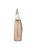 Gave Lux Schultertasche in POWDER PINK