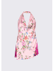 Liu Jo Top 10408194670934 Rosa