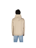 New Balance Sweatshirt Beige