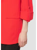 QS Indoor-Blazer in 3103_rot