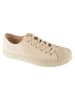 BIG STAR Big Star Shoes in Beige