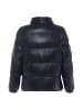 nascita Damen Wattierte Steppjacke in Marine
