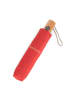 Wittchen Umbrellas (H) 28 x (B) 98 cm in Red