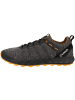 AKU Outdoorschuhe Rapida Air in schwarz