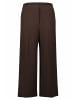 Betty Barclay Culotte für Damen in braun