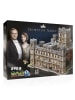 Folkmanis Spiel - Downton Abbey (Puzzle)
