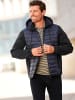 NEW CANADIAN by Cabano Steppjacke in marine
