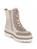 rieker Winterboots in beige
