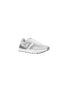 Tommy Hilfiger Sneaker Grau