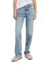 Marc O'Polo Jeans Model Elin straight in Light Blue