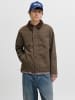 Jack & Jones Jacke in Canteen