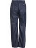 Trespass Regenhose in Blau