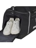 travelite travelite x NFL Turnbeutel 41 cm in las vegas raiders