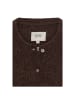 Camel Active Pullover in brown