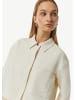 comma Indoor-Jacke in 0770_creme