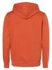 Jack & Jones Pullover JORWayne in orange