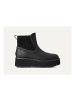 UGG Boot Cityfunc in Schwarz