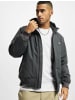 Dickies Leichte Jacke in charcoal grey