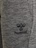 Hummel Hummel Pants Hmlselby Yoga Damen in DARK GREY MELANGE