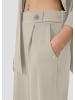 QS Hose  in  8160_beige