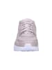 Nike Sportswear Sneaker Low CD5432 Lila