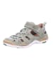 VADO  Sandalen Kinder SOIL in Beige