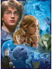 Ravensburger Harry Potter in Hogwarts - Puzzle 500 Teile