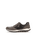 Gabor Sneakers in taupe