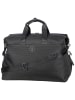 Bogner Weekender Keystone Ewald MHZ in Black