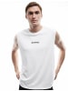 KOTON TANKTOPS in Weiß