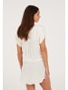 Protest " PRTCIS in Canvas Offwhite