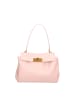 Chiara Ferretti Schultertasche in PINK