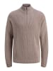 Jack & Jones 2er-Pack Strickpullover in Atmosphere