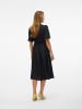 Vero Moda Kleid in Black 2