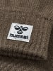 Hummel Hummel Handschuhe Hmlkvint Lebensstil Kinder in MAJOR BROWN