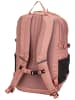 FJÄLLRÄVEN Rucksack Skule 20 in Dusty Rose