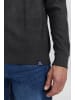 FQ1924 Sweater FQSaban in Grau