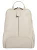 Samantha Look Rucksack in beige