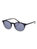 Zen eyewear Sonnenbrille in Blue