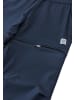 Reima Funktionshose " Kaveris " in Navy