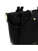 Tamaris TAS Kathi SC Shopper Tasche 43 cm in black