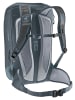 Deuter Fahrradrucksack für Erwachsene in grau
