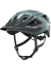 ABUS Fahrradhelm ADURO 3.0 in glacier blue