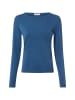 brookshire Shirt in blau